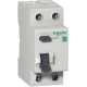 ПЗВ Schneider Electric Easy9 EZ9R64263 1Р+N 63A 300mА