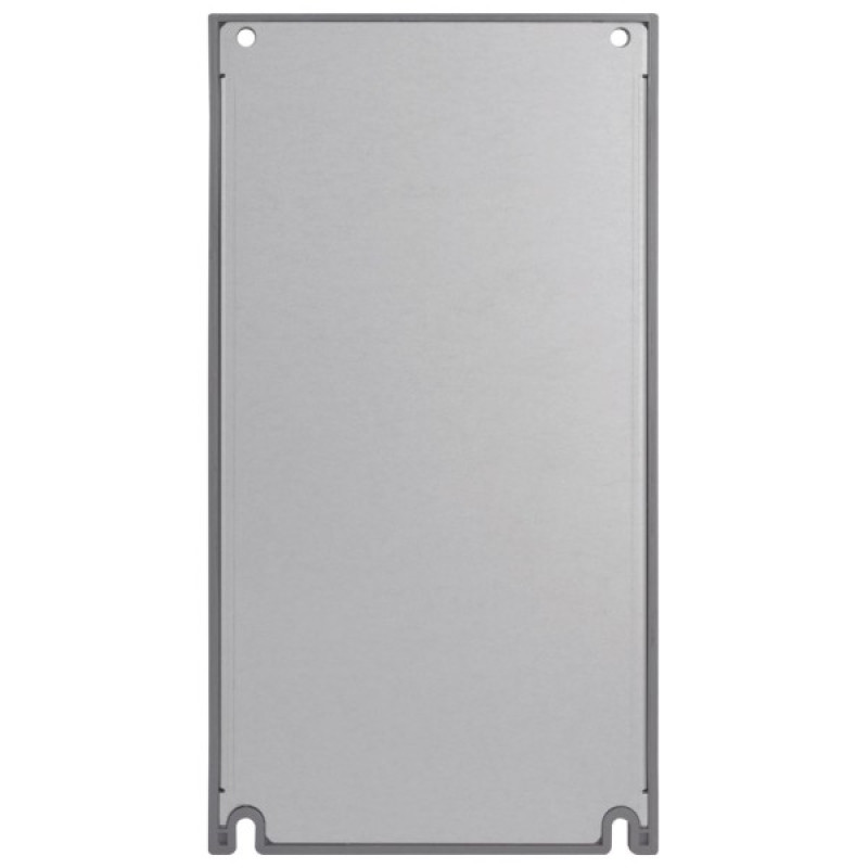Частотный преобразователь E.Next ef-drive.pro.1R5 1,5кВт 380В (p0800103)