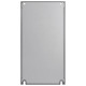 Частотный преобразователь E.Next ef-drive.pro.1R5 1,5кВт 380В (p0800103)