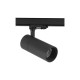 Трековый светильник Nowodvorski 10401 CTLS Tinos LED 1x30W 4000K 2900Lm IP20 черный