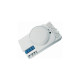 Выключатель сумеречный Nowodvorski 8821 Microwave Sensor IP20 белый