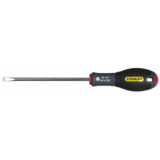 Викрутка з розширюється жалом Stanley FatMax SL2.5х75