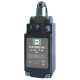 Кінцевий вимикач Promfactor FLS15M2166
