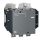 Контактор Schneider Electric LC1E500M7 3Р Е 500А АС3 220В