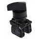 Переключатель Аско-Укрем TB5-AJ33 (I-0-II) (A0140010161)