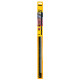 Пильное полотно DeWALT DT2974 по кирпичу и пористому бетону