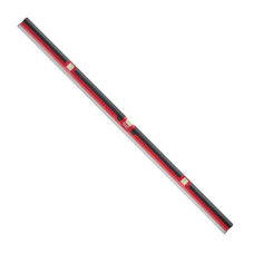 Уровень MILWAUKEE 4932459895 Redstick для работы с бетоном 180см