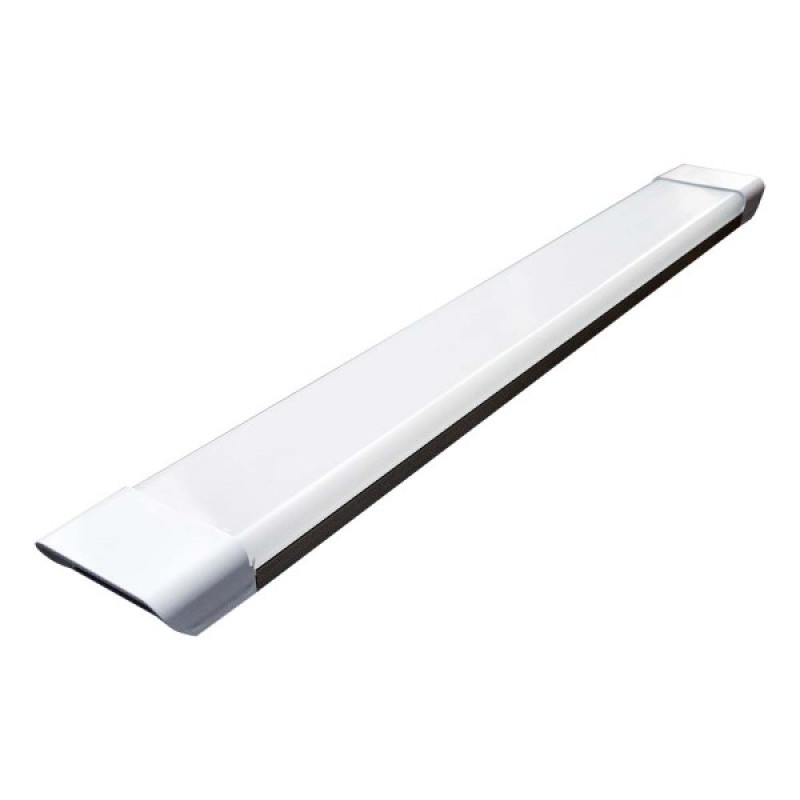 Светильник LED Violux PITON 54W 4500K IP20 ( 300092 )