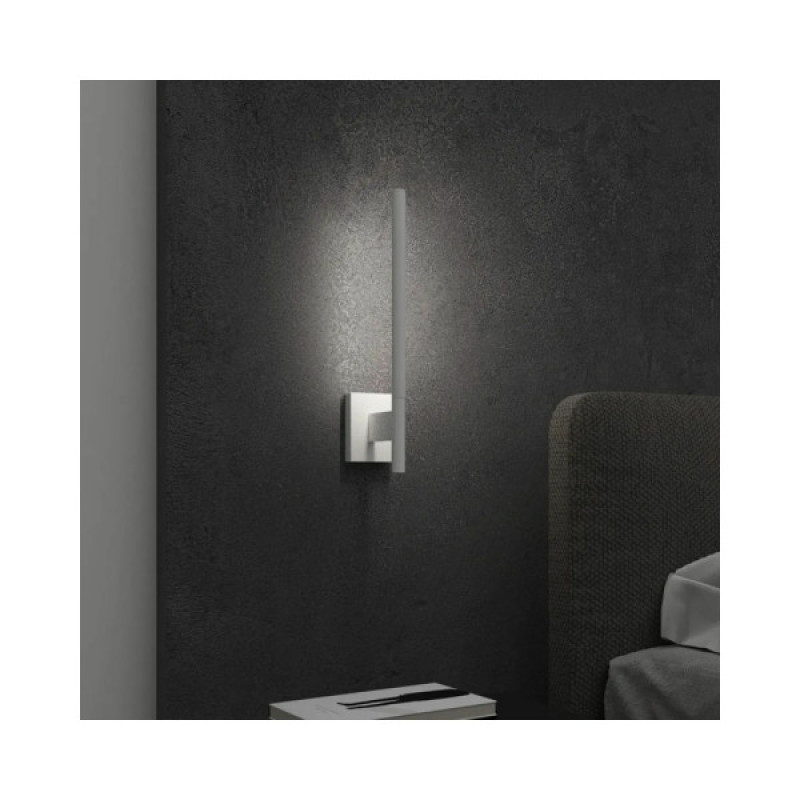 Бра, настенный светильник MJ-Light 15018 Kono Up