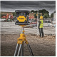 Нивелир DeWALT DCE074D1R