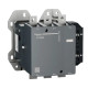 Контактор Schneider Electric LC1E400M7 3Р E 400А АС3 220В