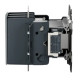 Контактор Schneider Electric LC1E400M7 3Р E 400А АС3 220В