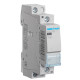 Контактор 25A ESC126 (1НЗ, 230В) 1м Hager
