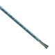 Кабель Lapp OLFLEX Smart 108 3х2,5 (14030099)