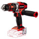 Ударный шуруповерт Einhell TE-CD 18/48 Li-i-Solo (4513926)