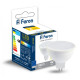 Светодиодная лампа Feron 5046 LB-240 4Вт 4000К MR16 G5.3