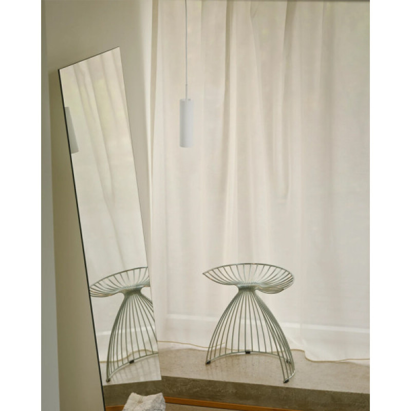 Підвісний світильник, люстра Nordlux 71679901 Mib GU10 1x9W IP20 білий