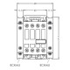 Контактор ETI 004645100 CEM 25.00 24V AC