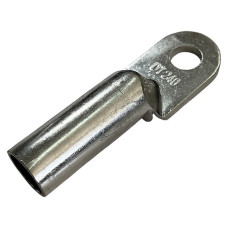 Кабельный наконечник Promfactor CL/CRL-95-12 медно-луженый