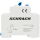УЗО Schrack AR052103 10кА 25А 30мА 3P+N тип A