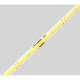 LED стрічка RISHANG COB-24V-IP20 6W 561Lm 4000K 5м (RM0512EC-A-L-NW)
