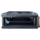 Серверный шкаф с полкой GEAR GWMSN-4U-600-600 4U 600x600мм