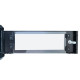 Серверный шкаф с полкой GEAR GWMSN-4U-600-600 4U 600x600мм