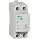 Реле напряжения Schneider Electric Easy9 EZ9C1240