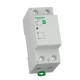 Реле напряжения Schneider Electric Easy9 EZ9C1240