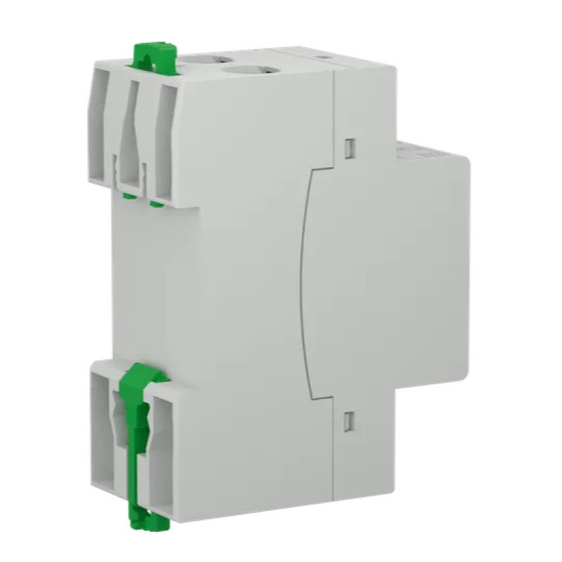 Реле напряжения Schneider Electric Easy9 EZ9C1240