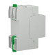Реле напряжения Schneider Electric Easy9 EZ9C1240