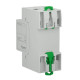 Реле напряжения Schneider Electric Easy9 EZ9C1240