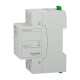 Реле напряжения Schneider Electric Easy9 EZ9C1240