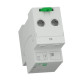 Реле напряжения Schneider Electric Easy9 EZ9C1240