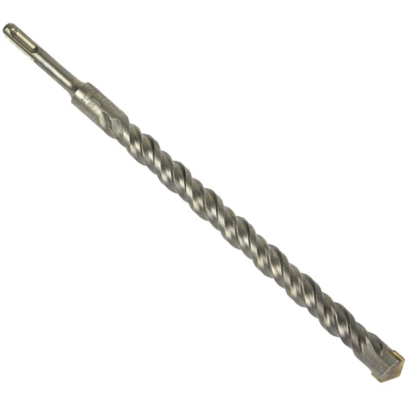 Бур Tolsen 75414 SDS-Plus 18х450мм
