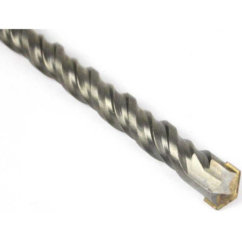 Бур Tolsen 75414 SDS-Plus 18х450мм