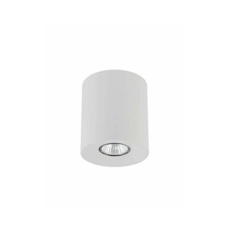Точечный светильник TK lighting 3237 Orion