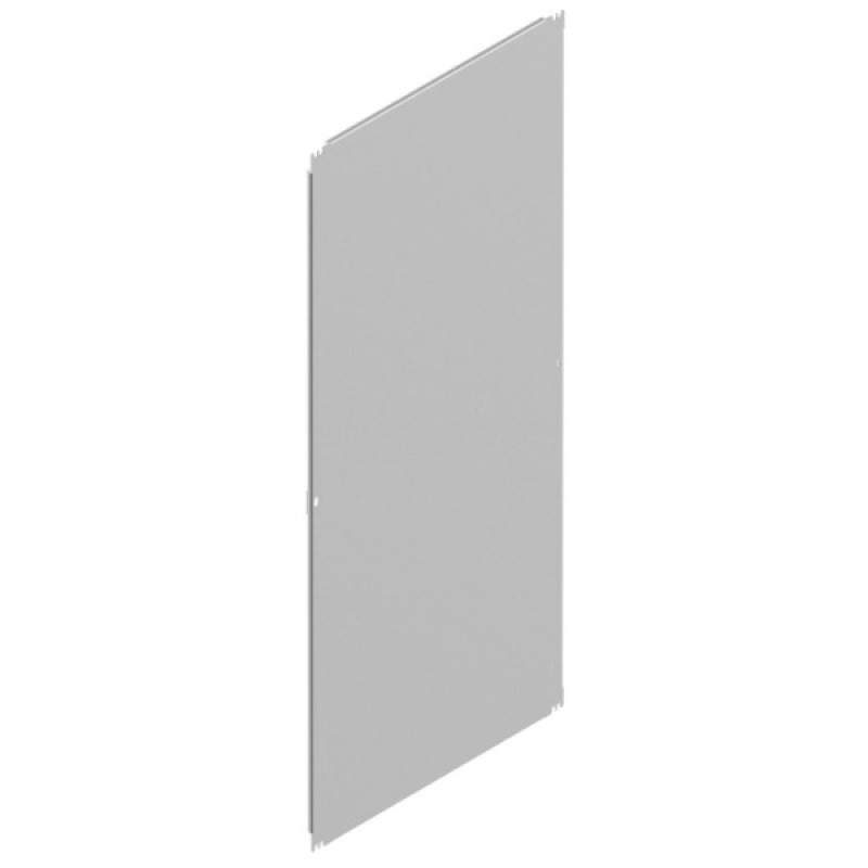 Суцільна монтажна панель Eti PM-G 4-12 1000мм (1337976)