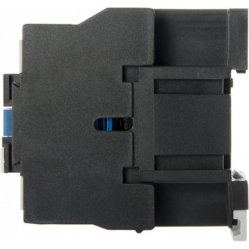 Контактор Аско-Укрем ПМ 1-12-10 B7 24В LC1-D1210 (A0040010115)
