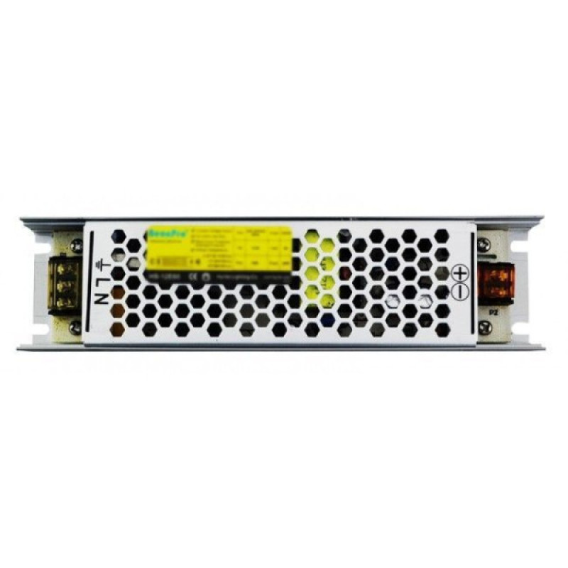 Блок питания DEYA Slim 300W DC24V (DHS-300-24)