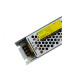 Блок питания DEYA Slim 300W DC24V (DHS-300-24)