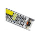 Блок питания DEYA Slim 300W DC24V (DHS-300-24)