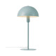 Настільна лампа Nordlux 48555023 Ellen E14 1x40W IP20 блакитна