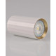 Точковий світильник Goldlux 323460 Nicea GU10 1x10W IP20 білий