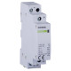 Контактор NOARK Ex9CH20 10 230В 20А 1NO (107011)