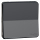 Перехресний вимикач Schneider Electric MUR35020 IP55 (чорний)