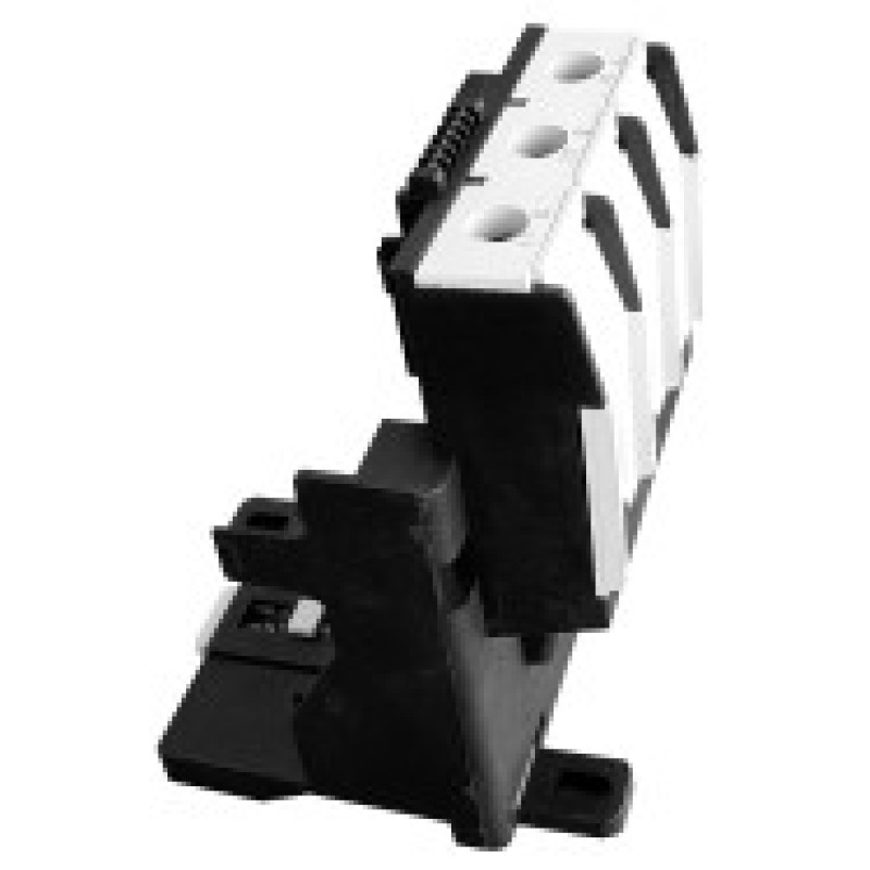 Переходная рама Promfactor RFTR для теплового реле FTR80B (RFTR2M80B)