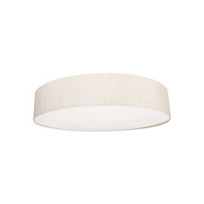 Люстра Nowodvorski 8958 Turda E27 7x15W IP20 бежевая