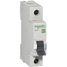 Автоматический выключатель Schneider Electric EZ9F34132 Easy9, 32A