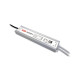 Джерело живлення 16940 JLV-48150KA-L 150W IP67